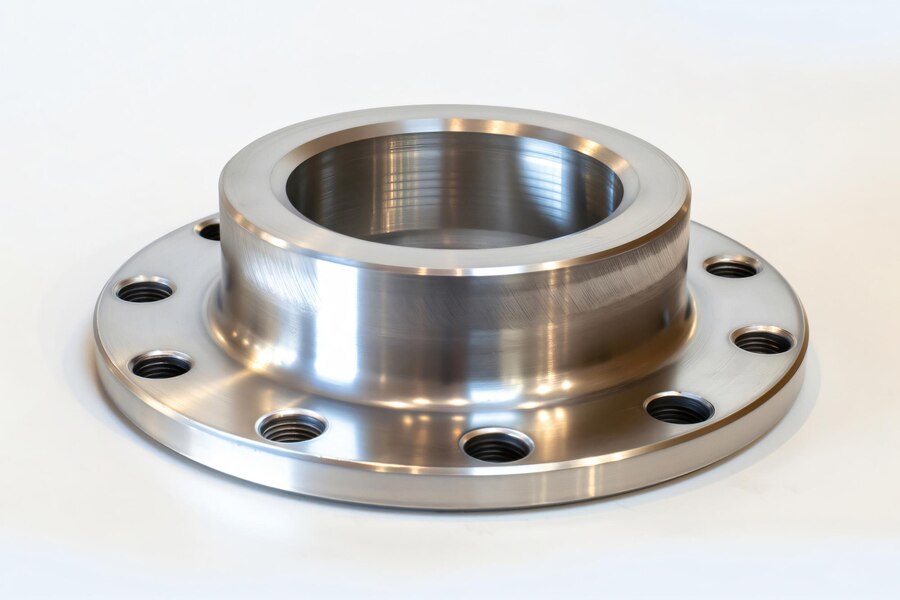 Types Of Flanges Manufacturers Exporters Suppliers Stockists