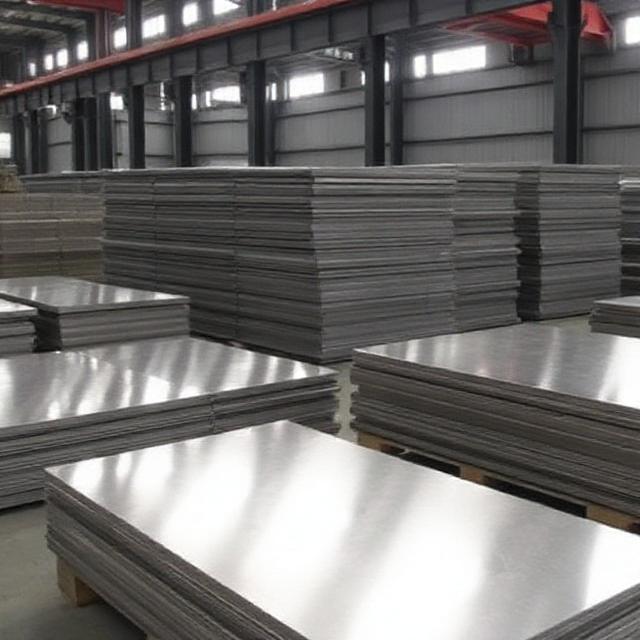 Zeron 100 Plates Manufacturers Exporters Suppliers Stockists