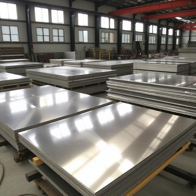 Zeron 100 Sheets Manufacturers Exporters Suppliers Stockists