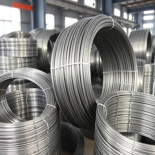 Zeron 100 Wires Manufacturers Exporters Suppliers Stockists